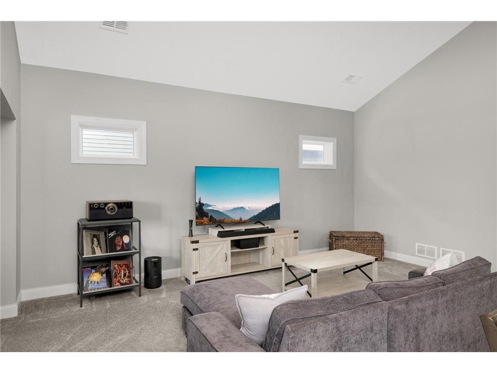 2159 Butternut Street Lino Lakes MN 55038 7024272 image13