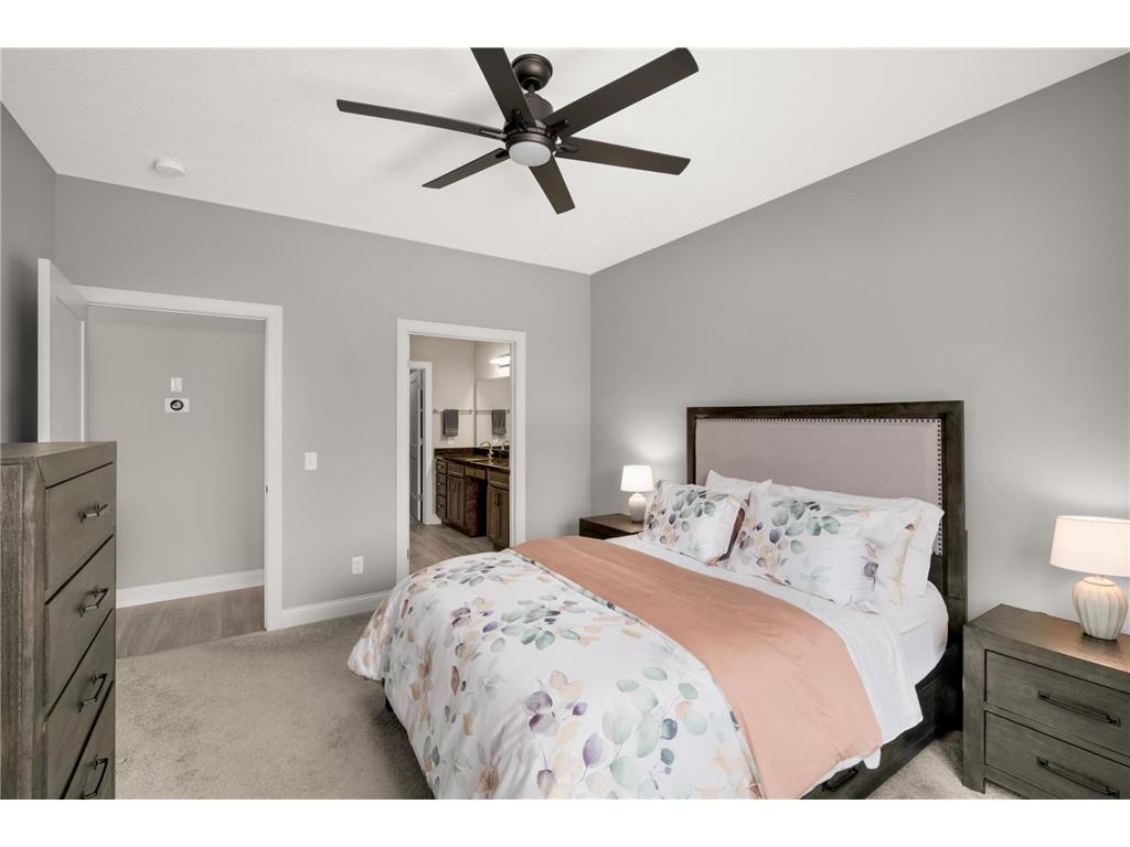 2159 Butternut Street Lino Lakes MN 55038 7024272 image16