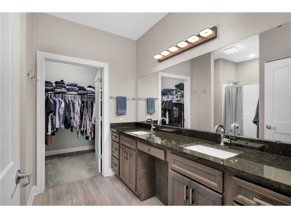 2159 Butternut Street Lino Lakes MN 55038 7024272 image17
