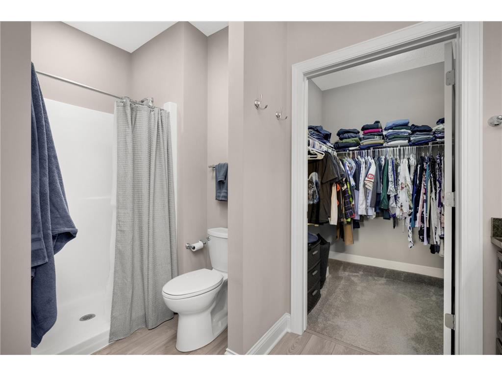 2159 Butternut Street Lino Lakes MN 55038 7024272 image18