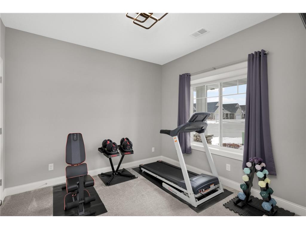 2159 Butternut Street Lino Lakes MN 55038 7024272 image19