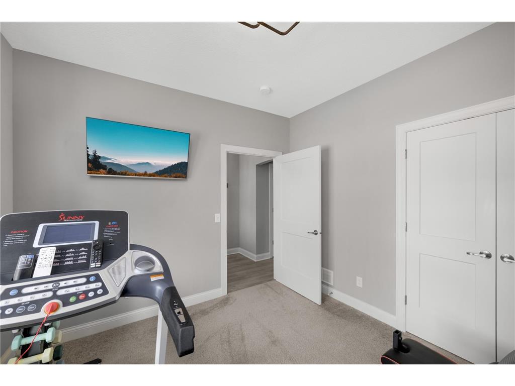 2159 Butternut Street Lino Lakes MN 55038 7024272 image20