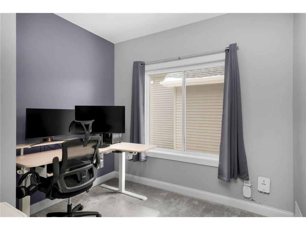 2159 Butternut Street Lino Lakes MN 55038 7024272 image21