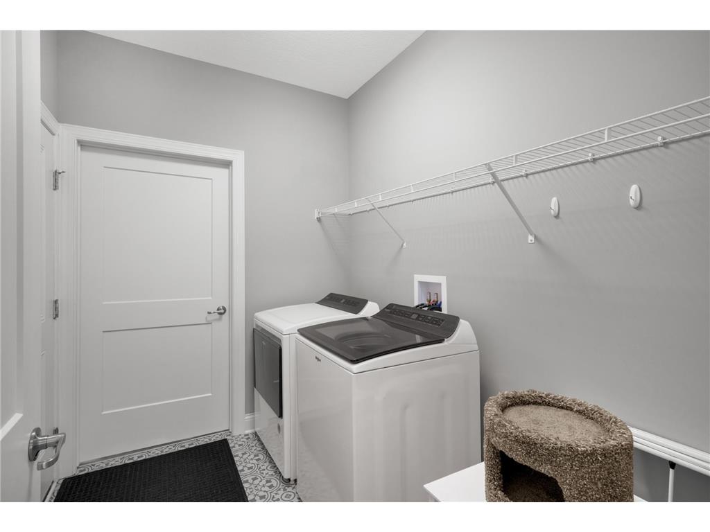 2159 Butternut Street Lino Lakes MN 55038 7024272 image23