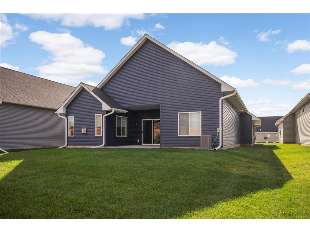 2159 Butternut Street Lino Lakes MN 55038 7024272 image24