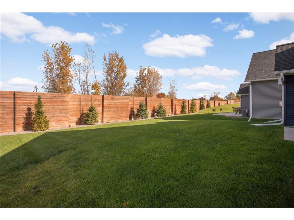 2159 Butternut Street Lino Lakes MN 55038 7024272 image26