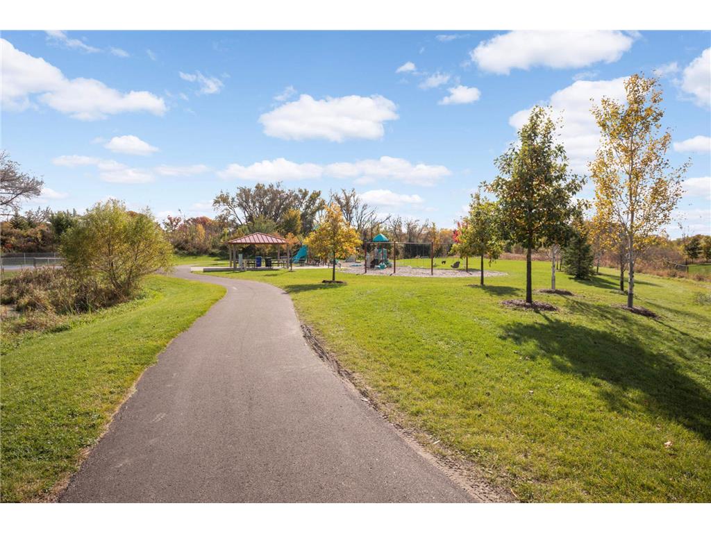 2159 Butternut Street Lino Lakes MN 55038 7024272 image27