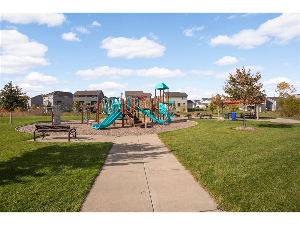 2159 Butternut Street Lino Lakes MN 55038 7024272 image28