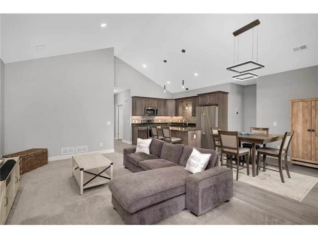 2159 Butternut Street Lino Lakes MN 55038 7024272 image4