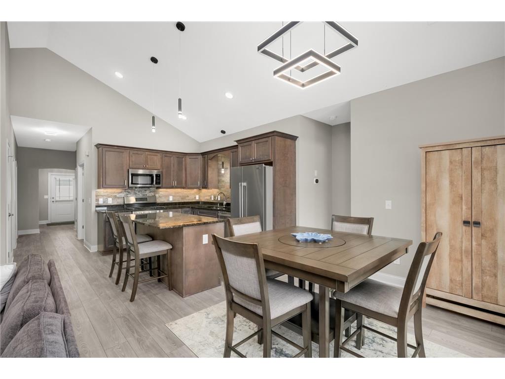 2159 Butternut Street Lino Lakes MN 55038 7024272 image5