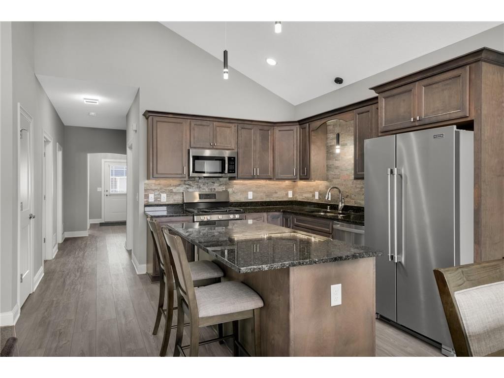 2159 Butternut Street Lino Lakes MN 55038 7024272 image6