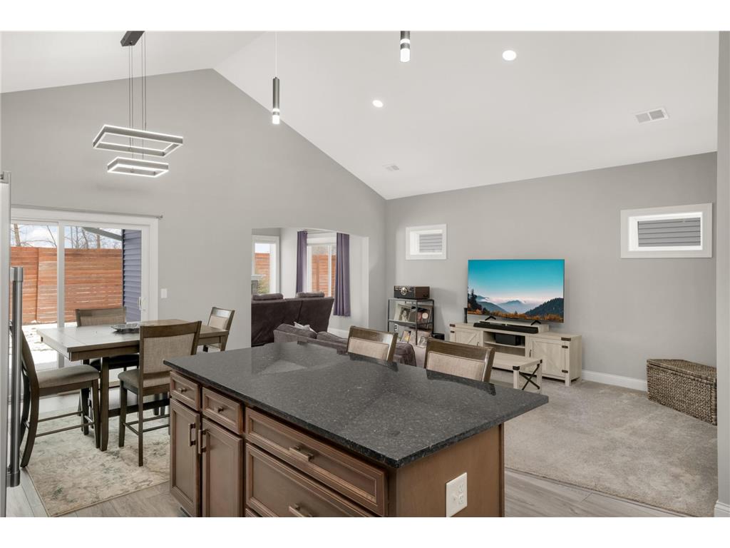 2159 Butternut Street Lino Lakes MN 55038 7067124 image10