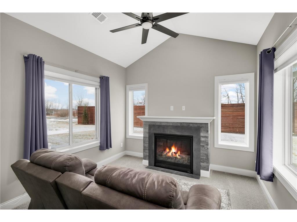 2159 Butternut Street Lino Lakes MN 55038 7067124 image15