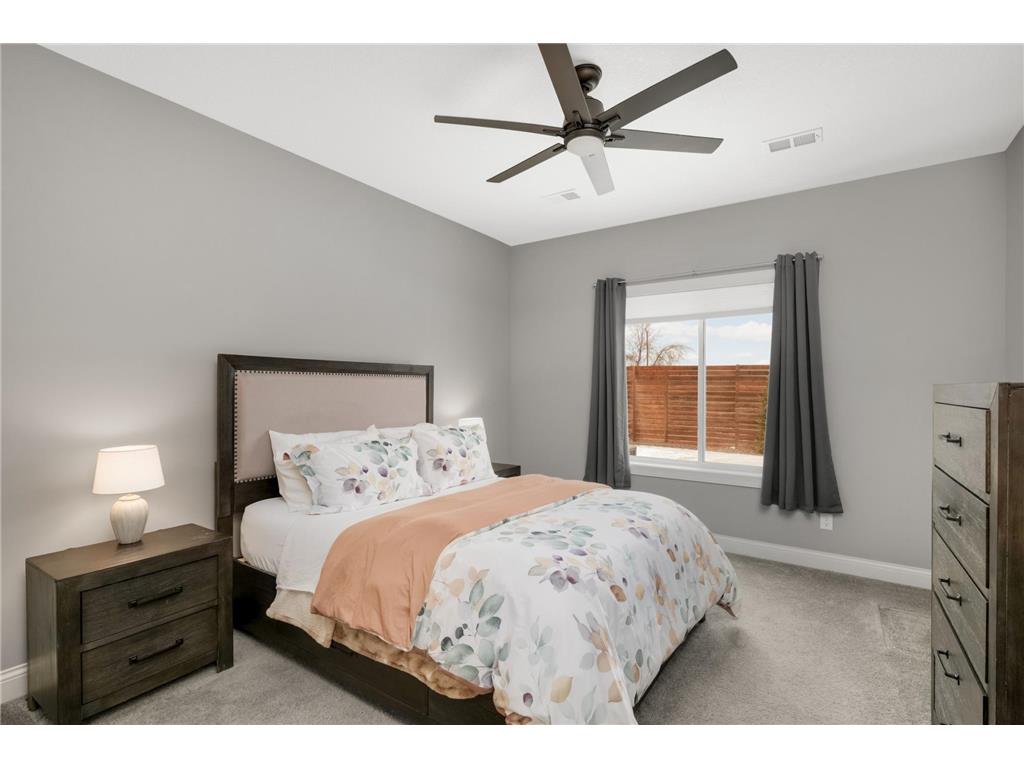 2159 Butternut Street Lino Lakes MN 55038 7067124 image16