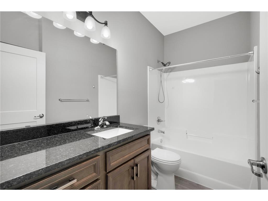 2159 Butternut Street Lino Lakes MN 55038 7067124 image23