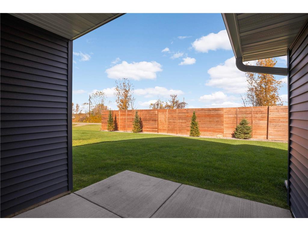 2159 Butternut Street Lino Lakes MN 55038 7067124 image26