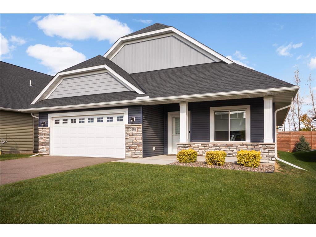 2159 Butternut Street Lino Lakes MN 55038 7067124 image3