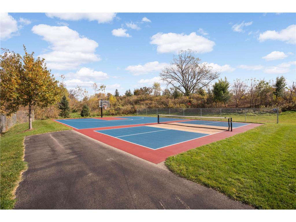 2159 Butternut Street Lino Lakes MN 55038 7067124 image30