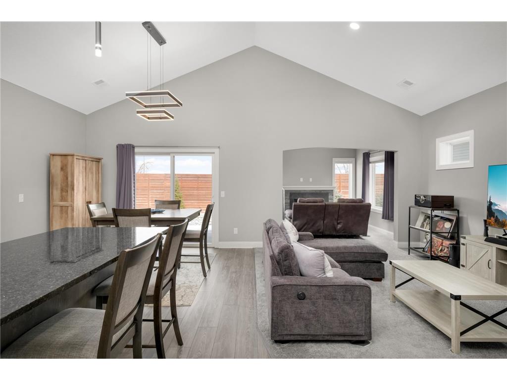 2159 Butternut Street Lino Lakes MN 55038 7067124 image4