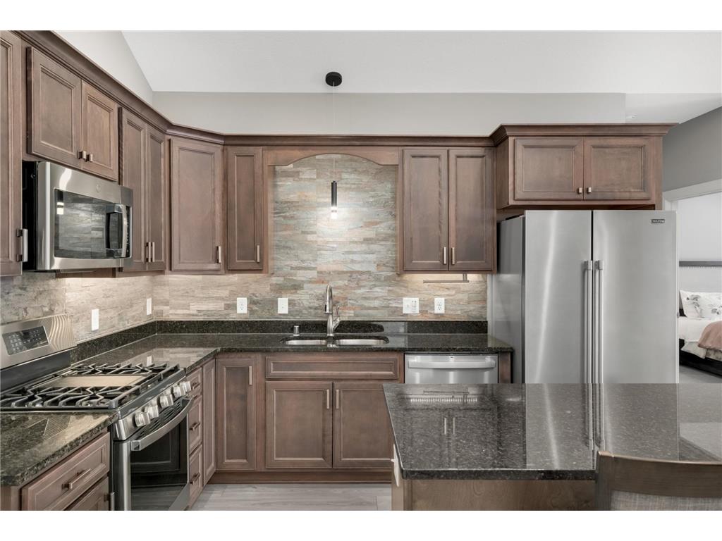 2159 Butternut Street Lino Lakes MN 55038 7067124 image8