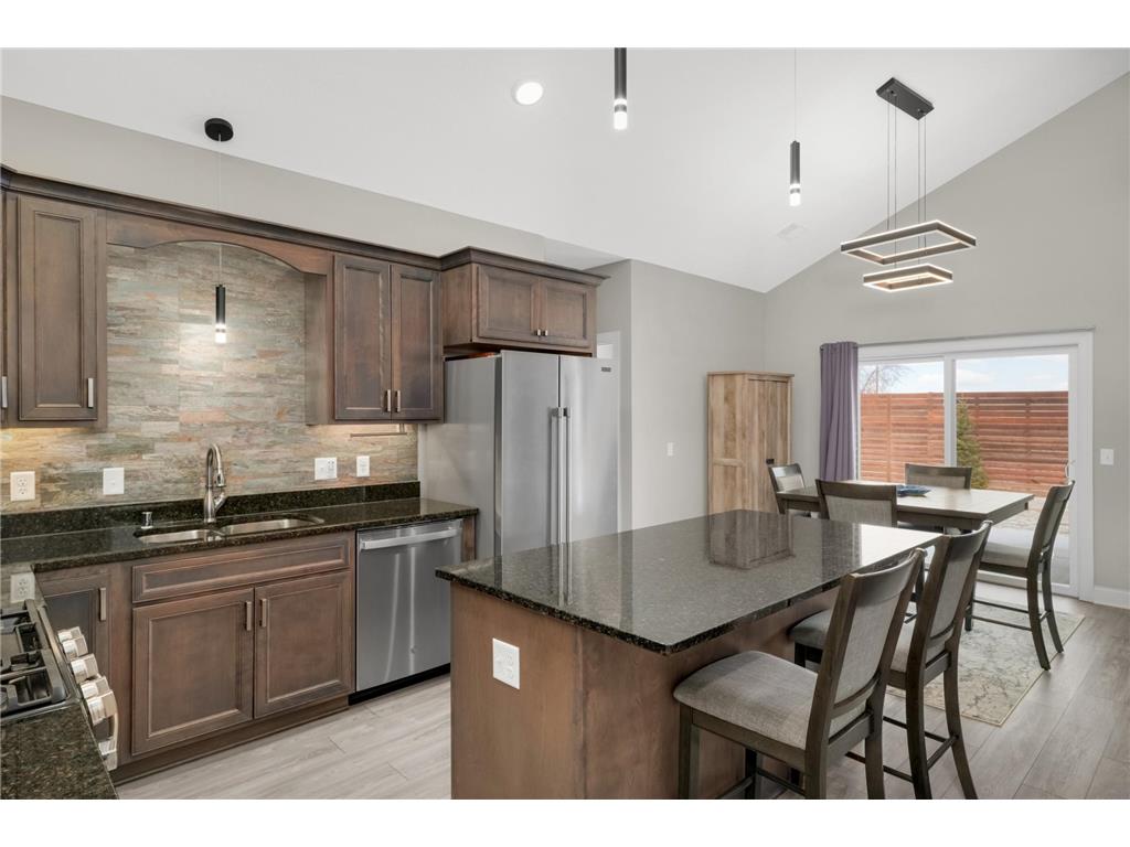 2159 Butternut Street Lino Lakes MN 55038 7067124 image9