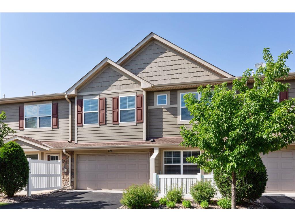 2159 Cedar Grove Trail Eagan MN 55122 6420478 image1