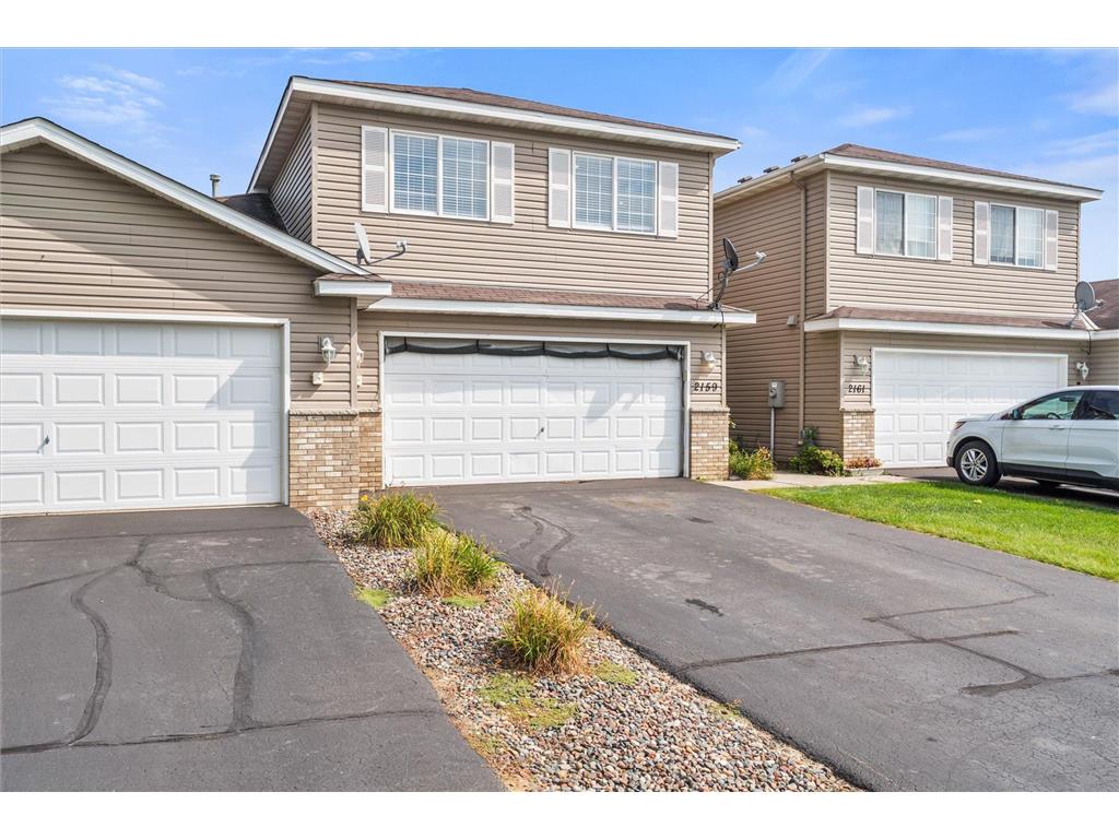 2159 Cleveland Way S Cambridge MN 55008 6780110 image1