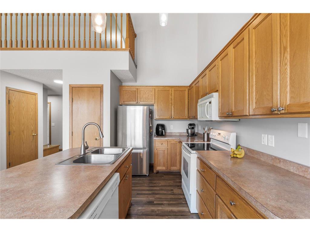 2159 Cleveland Way S Cambridge MN 55008 6780110 image10