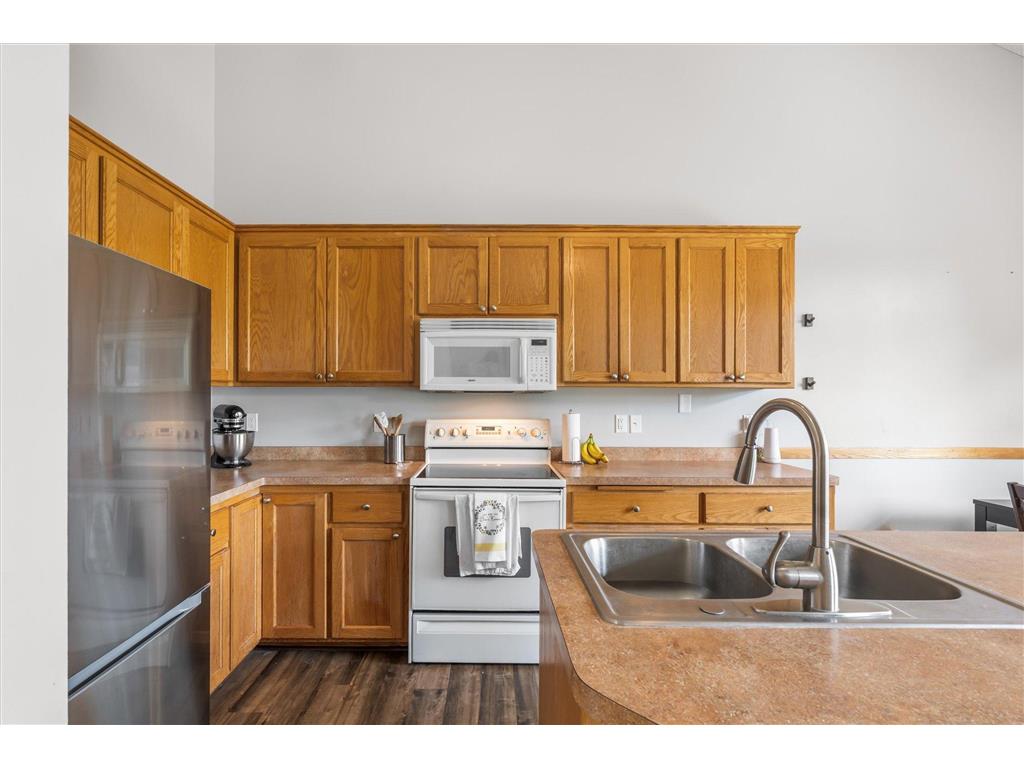 2159 Cleveland Way S Cambridge MN 55008 6780110 image13