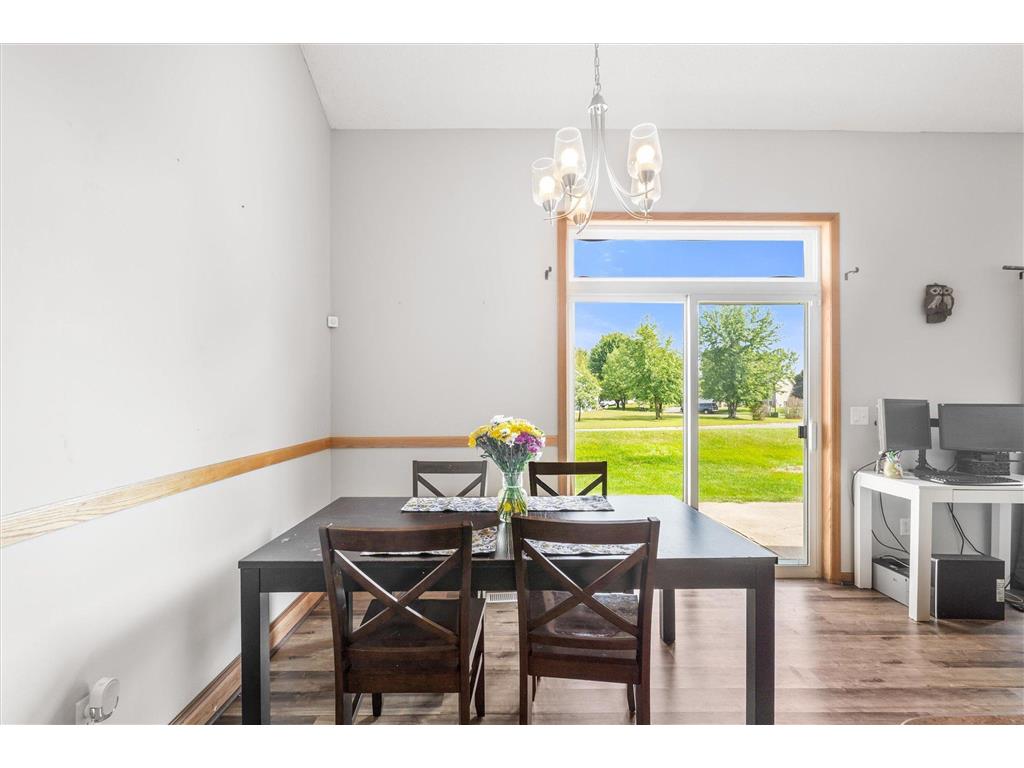 2159 Cleveland Way S Cambridge MN 55008 6780110 image16