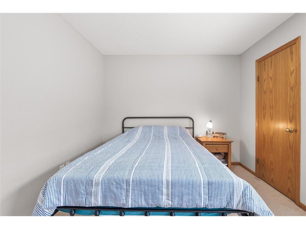 2159 Cleveland Way S Cambridge MN 55008 6780110 image19