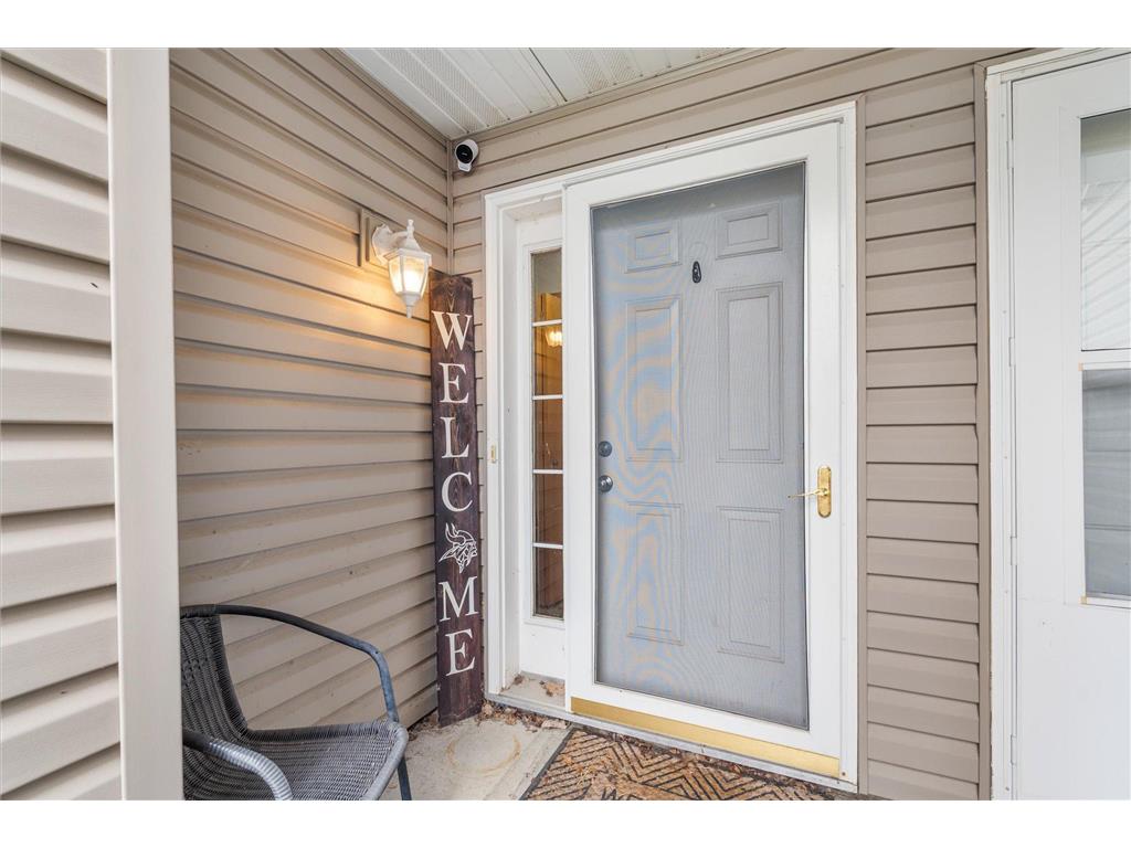 2159 Cleveland Way S Cambridge MN 55008 6780110 image2