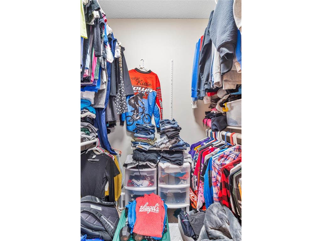 2159 Cleveland Way S Cambridge MN 55008 6780110 image20