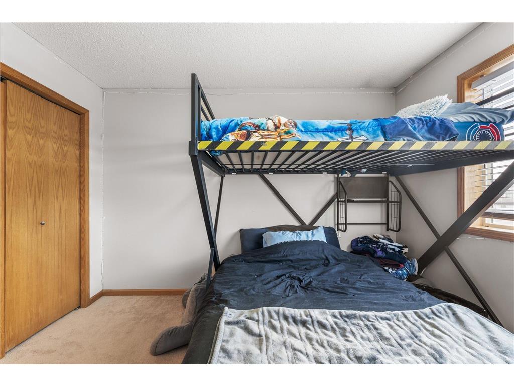 2159 Cleveland Way S Cambridge MN 55008 6780110 image24