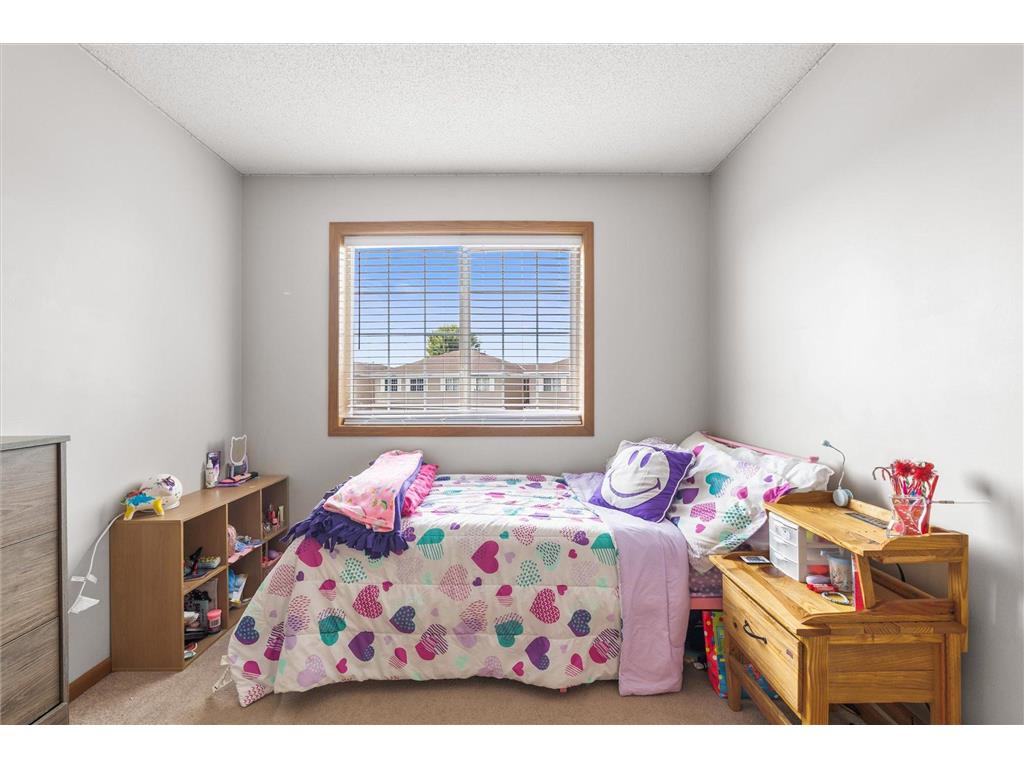 2159 Cleveland Way S Cambridge MN 55008 6780110 image26