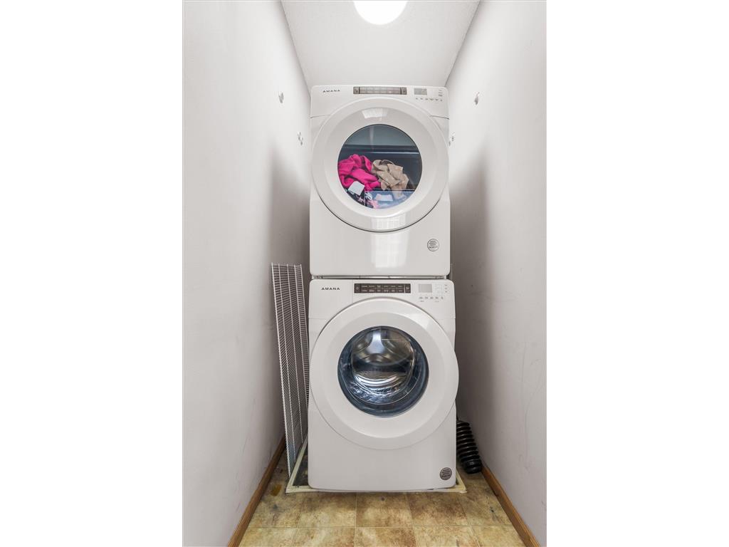 2159 Cleveland Way S Cambridge MN 55008 6780110 image27