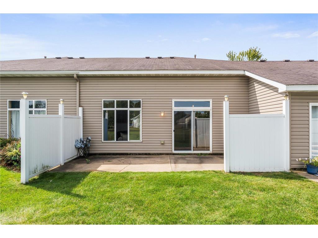 2159 Cleveland Way S Cambridge MN 55008 6780110 image29
