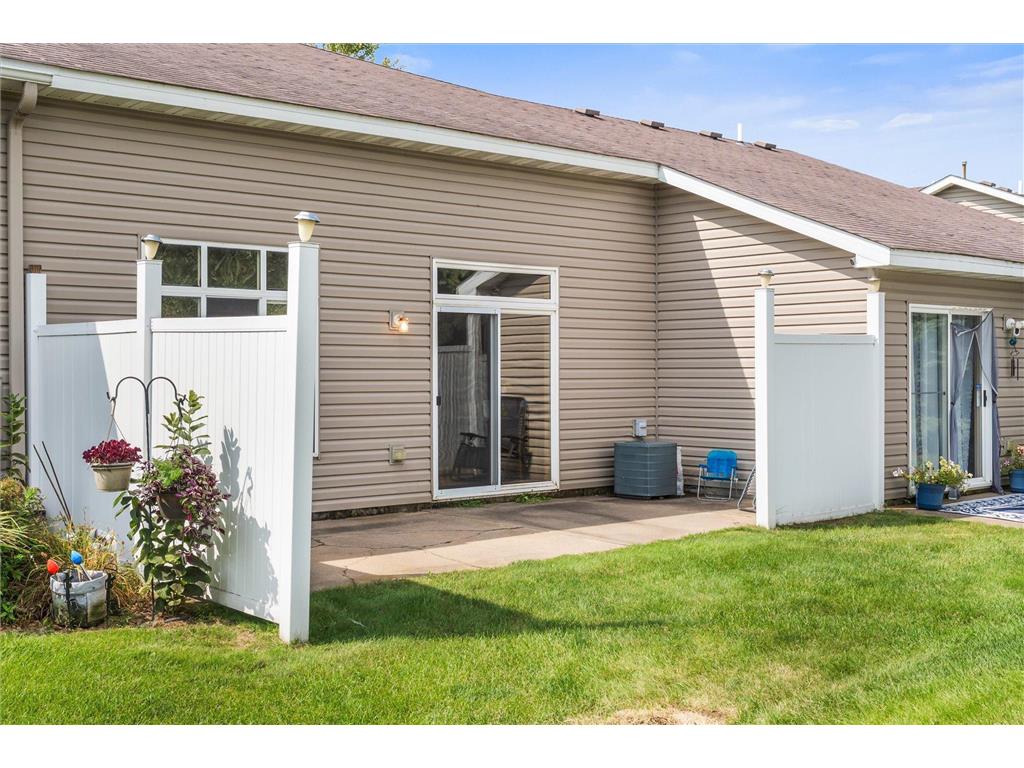 2159 Cleveland Way S Cambridge MN 55008 6780110 image30