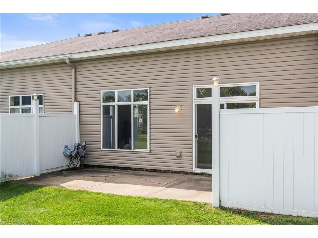 2159 Cleveland Way S Cambridge MN 55008 6780110 image31