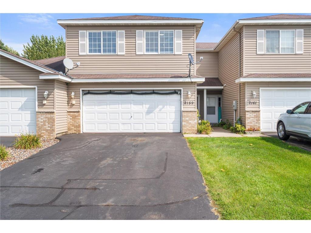 2159 Cleveland Way S Cambridge MN 55008 6780110 image32