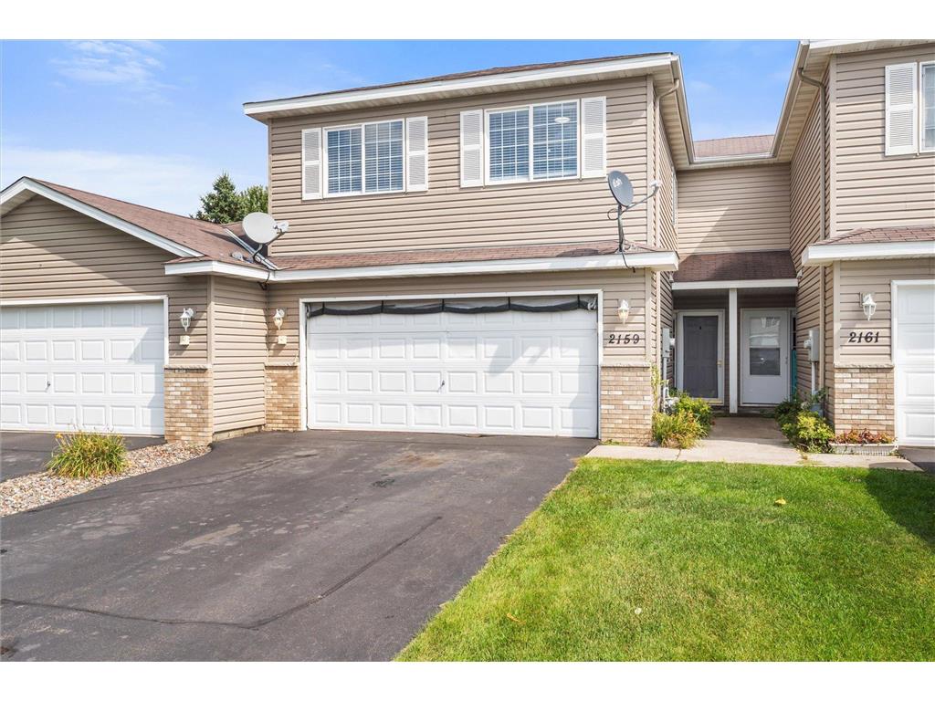 2159 Cleveland Way S Cambridge MN 55008 6780110 image33