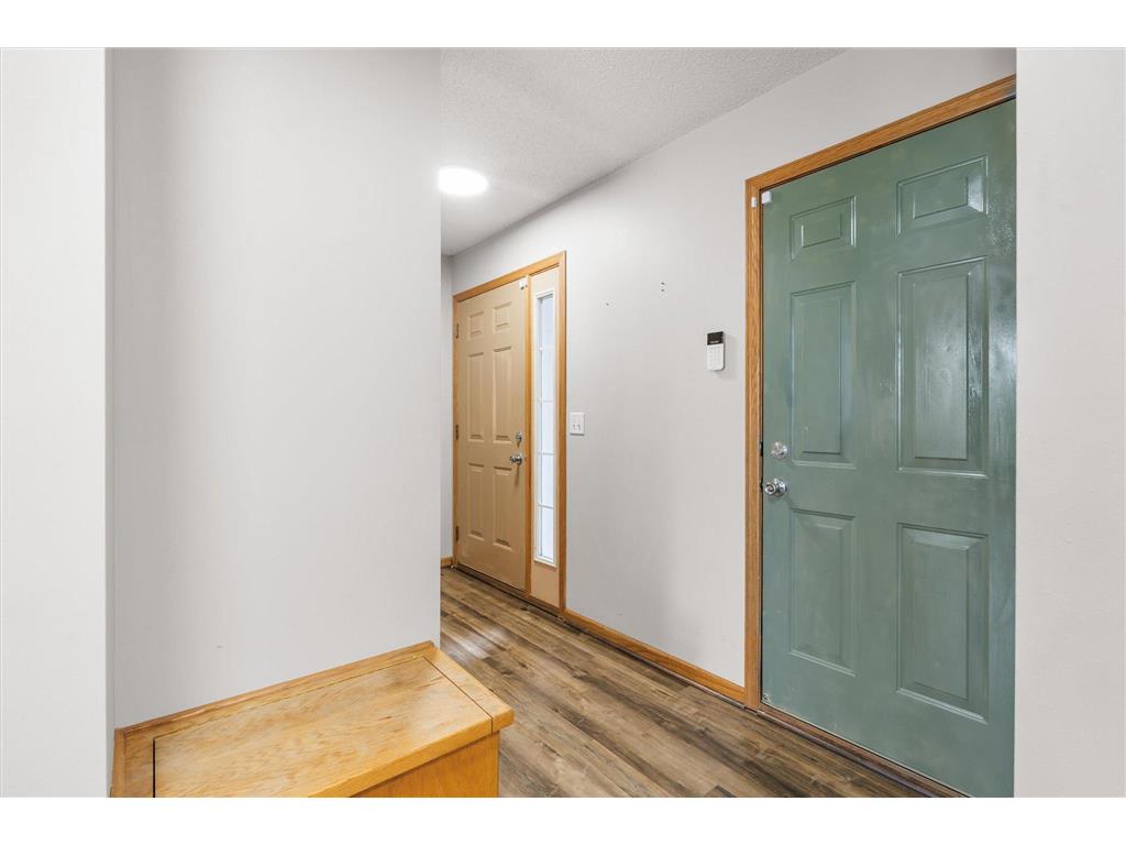 2159 Cleveland Way S Cambridge MN 55008 6780110 image4