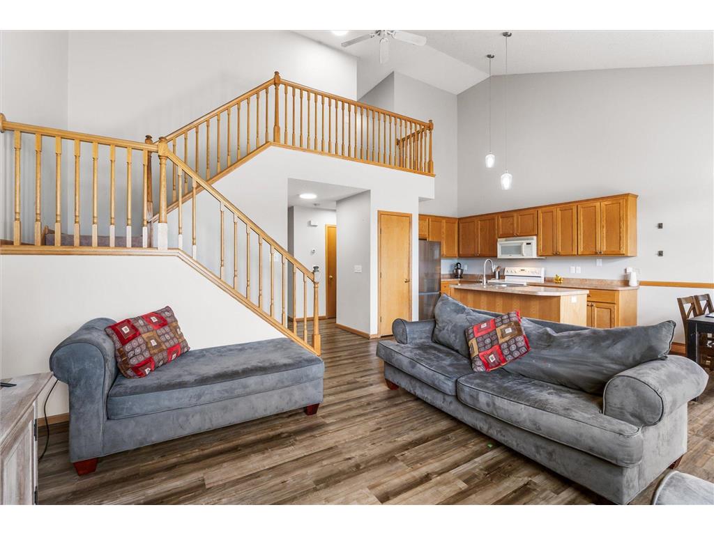 2159 Cleveland Way S Cambridge MN 55008 6780110 image8