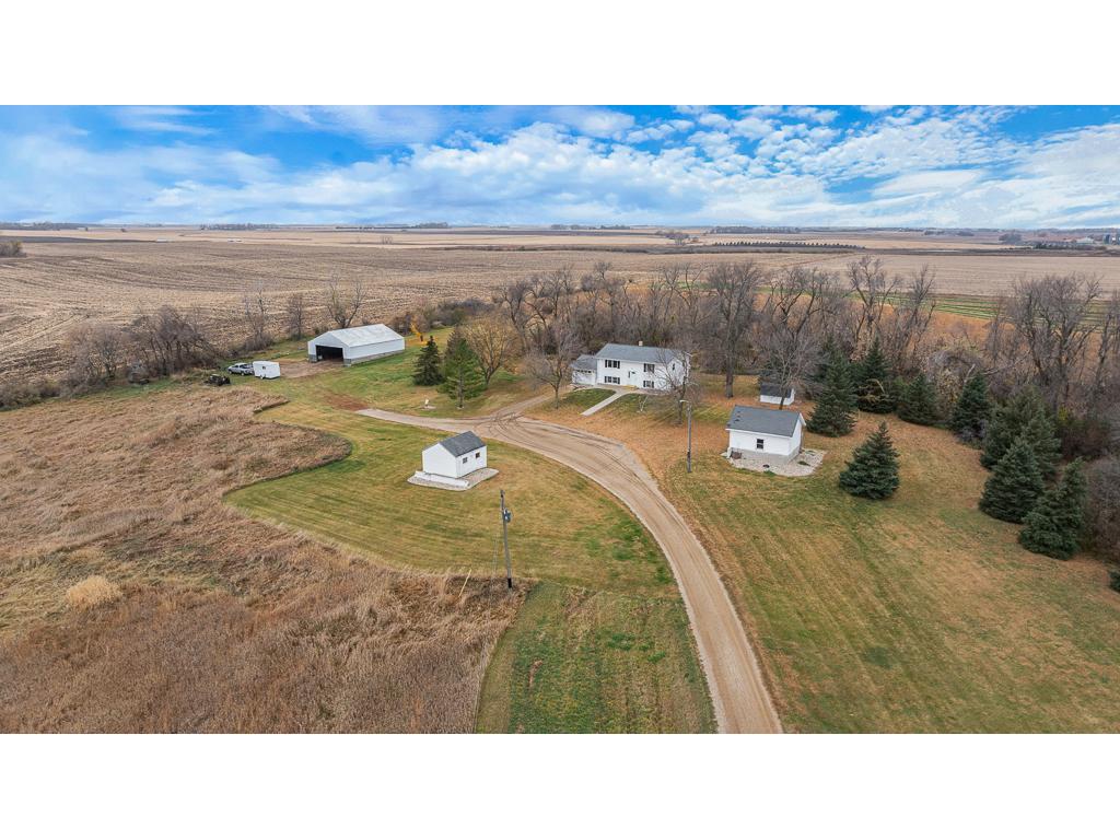 2159 County Highway 7 Arco MN 56113 6625460 image1