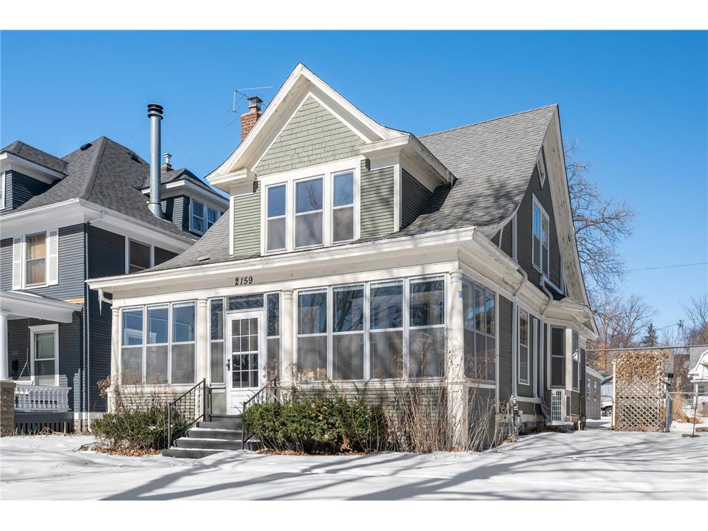 2159 Dayton Avenue Saint Paul MN 55104 6693685 image1