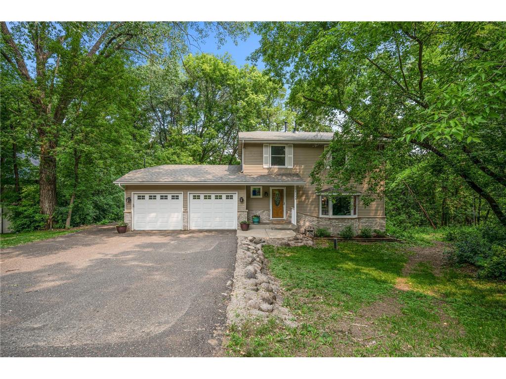 2159 Douglynn Lane Saint Paul MN 55119 6377946 image1