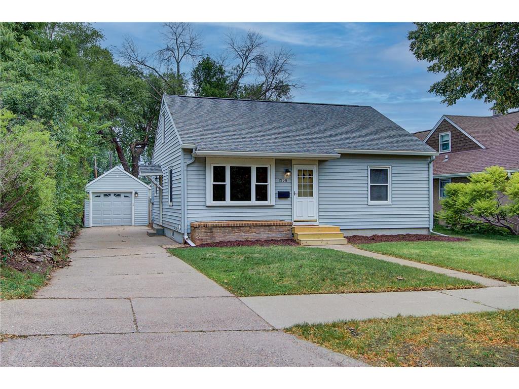 2159 Farnam Street La Crosse WI 54601 6394008 image1