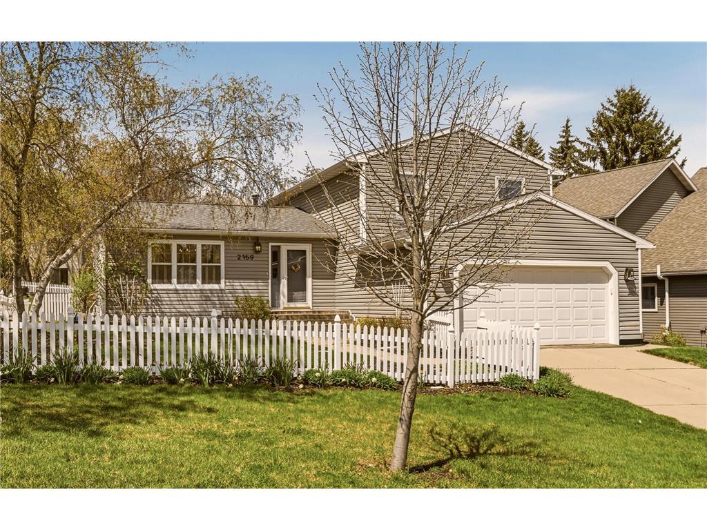 2159 Haralson Lane SW Rochester MN 55902 7063140 image1