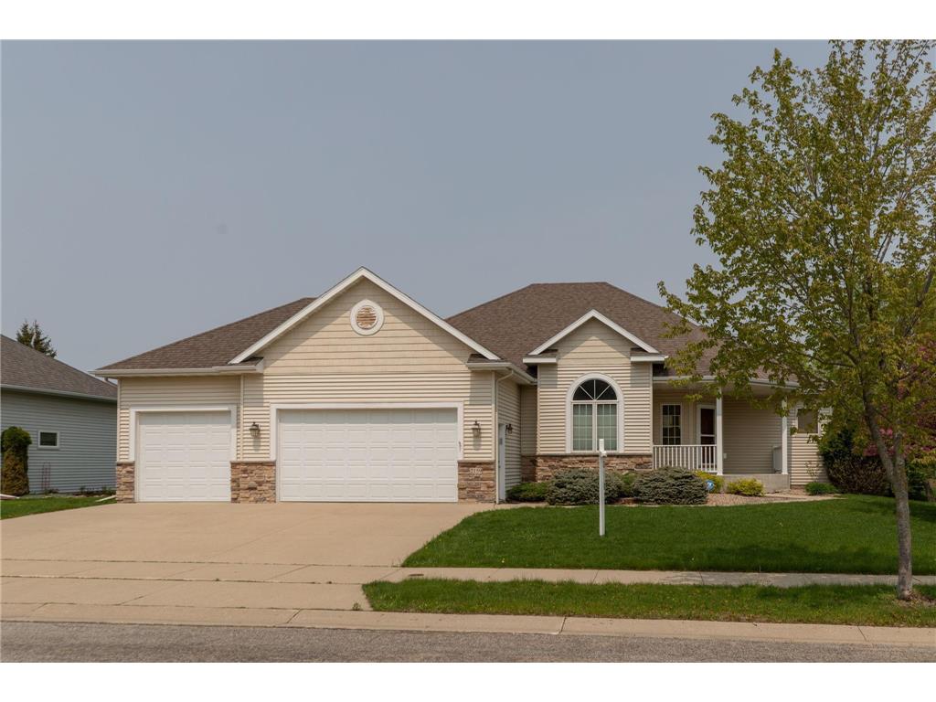 2159 Jade Lane NE Rochester MN 55906 6368958 image1