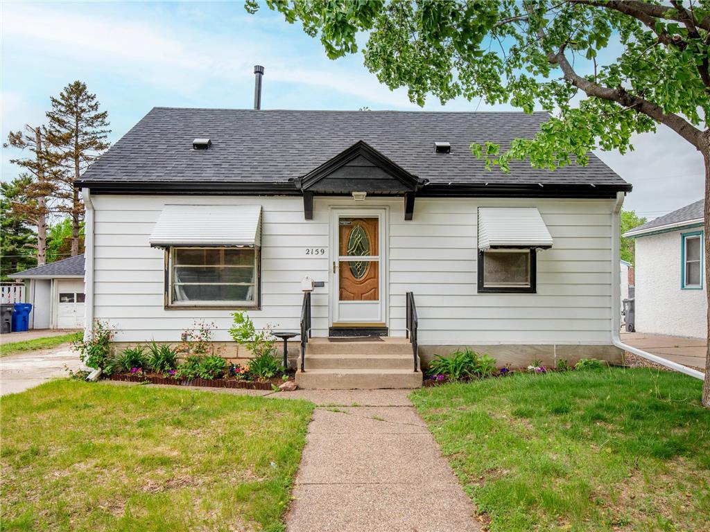 2159 Nortonia Avenue Saint Paul MN 55119 6723632 image1